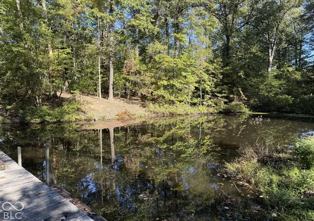 Photo 3 of Single family home for sale at 5280 Prince Rd, Heltonville, IN 47436 | MLS# 22132520 | Listing updated on 2026-10-21