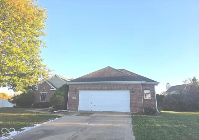 Photo 1 of Single family home for sale at 9119 Baritone Ct, Indianapolis, IN 46231 | MLS# 22132532 | Listing updated on 2026-10-22