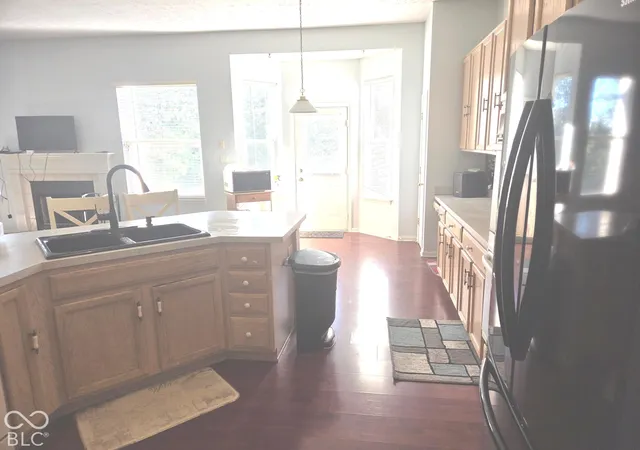 Photo 2 of Single family home for sale at 9119 Baritone Ct, Indianapolis, IN 46231 | MLS# 22132532 | Listing updated on 2026-10-22