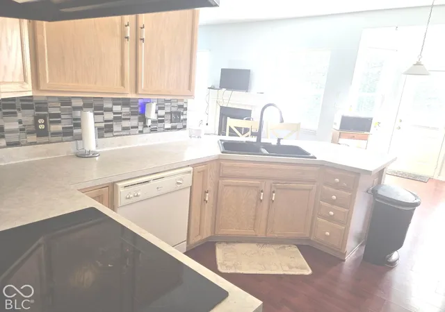 Photo 3 of Single family home for sale at 9119 Baritone Ct, Indianapolis, IN 46231 | MLS# 22132532 | Listing updated on 2026-10-22