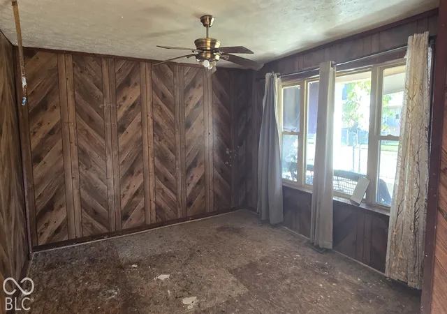 Photo 1 of Single family home for sale at 1834 Orleans St, Indianapolis, IN 46203 | MLS# 22132553 | Listing updated on 2026-10-21
