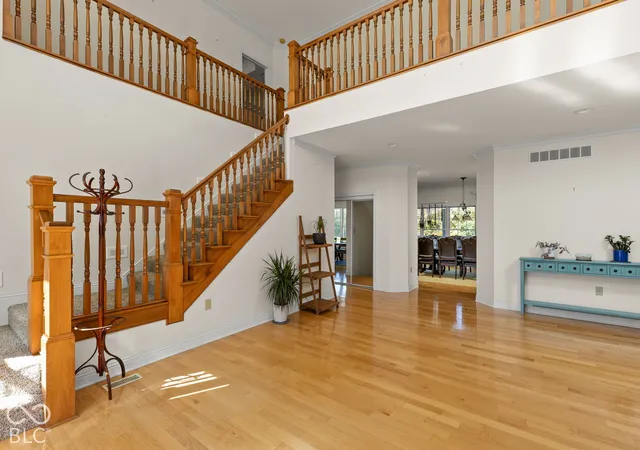 Photo 2 of Single family home for sale at 2236 W 750 South, Trafalgar, IN 46181 | MLS# 22132554 | Listing updated on 2026-10-28