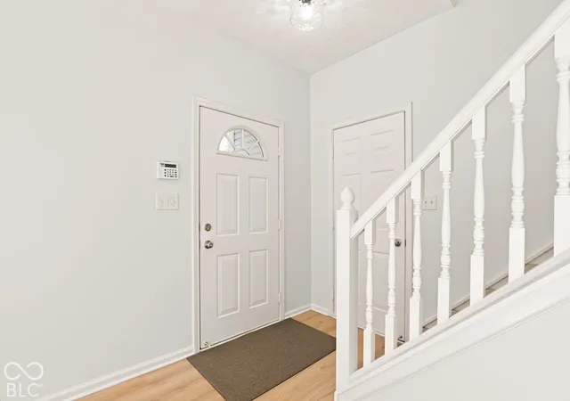 Photo 2 of Single family home for sale at 14531 Baldwin Ln, Carmel, IN 46032 | MLS# 22132560 | Listing updated on 2026-10-21