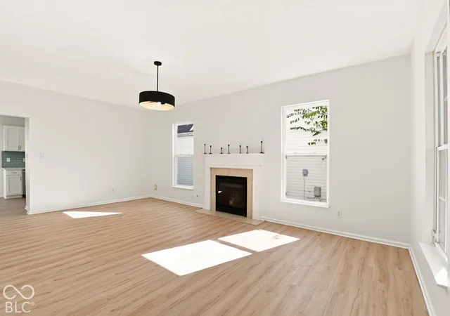 Photo 4 of Single family home for sale at 14531 Baldwin Ln, Carmel, IN 46032 | MLS# 22132560 | Listing updated on 2026-10-21