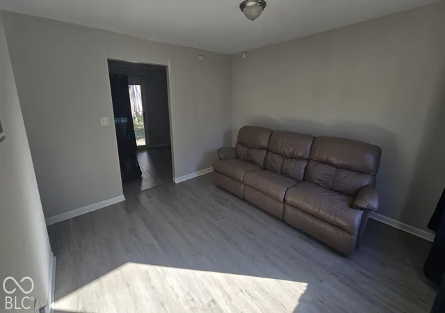 Photo 3 of Single family home for sale at 3943 Richelieu Rd, Indianapolis, IN 46226 | MLS# 22132562 | Listing updated on 2026-10-22