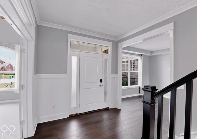 Photo 4 of Single family home for sale at 14494 Arnett Dr, Carmel, IN 46033 | MLS# 22132563 | Listing updated on 2026-10-28