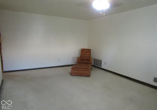 Photo 4 of Single family home for sale at 9505 E County Rd 400 N, Brownsburg, IN 46112 | MLS# 22132567 | Listing updated on 2026-10-26