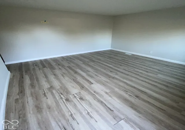 Photo 2 of Single family home for sale at 1715 E Troy Ave, Indianapolis, IN 46203 | MLS# 22132568 | Listing updated on 2026-10-24