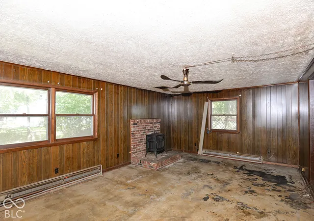 Photo 1 of Single family home for sale at 10206 Lawnhaven Dr, Indianapolis, IN 46229 | MLS# 22132571 | Listing updated on 2026-10-27