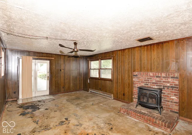 Photo 2 of Single family home for sale at 10206 Lawnhaven Dr, Indianapolis, IN 46229 | MLS# 22132571 | Listing updated on 2026-10-27
