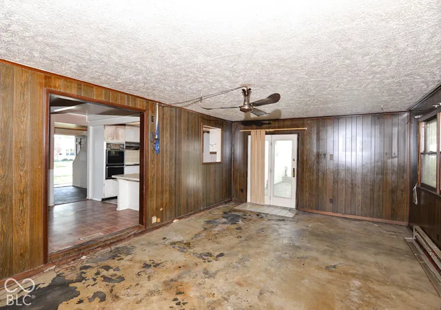 Photo 3 of Single family home for sale at 10206 Lawnhaven Dr, Indianapolis, IN 46229 | MLS# 22132571 | Listing updated on 2026-10-27