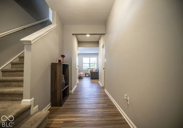 Photo 3 of Single family home for sale at 6024 Medina Spirit Dr, Indianapolis, IN 46237 | MLS# 22132575 | Listing updated on 2026-10-24