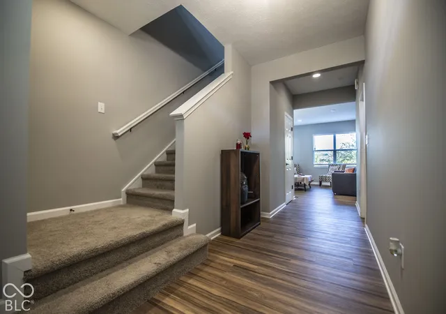Photo 4 of Single family home for sale at 6024 Medina Spirit Dr, Indianapolis, IN 46237 | MLS# 22132575 | Listing updated on 2026-10-24