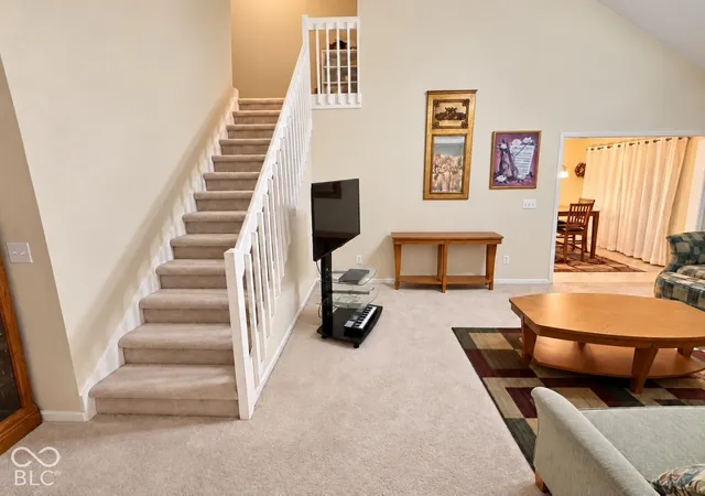 Photo 2 of Single family home for sale at 6806 Creekwood Trl, Fort Wayne, IN 46835 | MLS# 22132579 | Listing updated on 2026-10-21