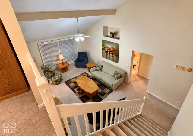 Photo 3 of Single family home for sale at 6806 Creekwood Trl, Fort Wayne, IN 46835 | MLS# 22132579 | Listing updated on 2026-10-21
