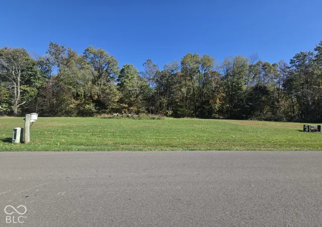 Photo 1 of Land for sale at 0 N Base Rd, North Vernon, IN 47265 | MLS# 22132587 | Listing updated on 2026-10-21