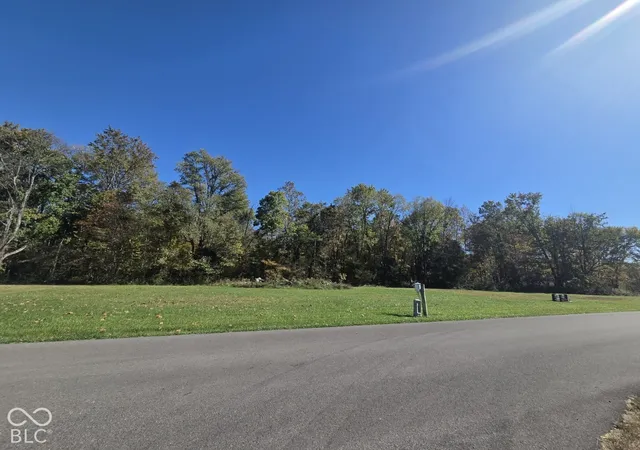 Photo 2 of Land for sale at 0 N Base Rd, North Vernon, IN 47265 | MLS# 22132587 | Listing updated on 2026-10-21