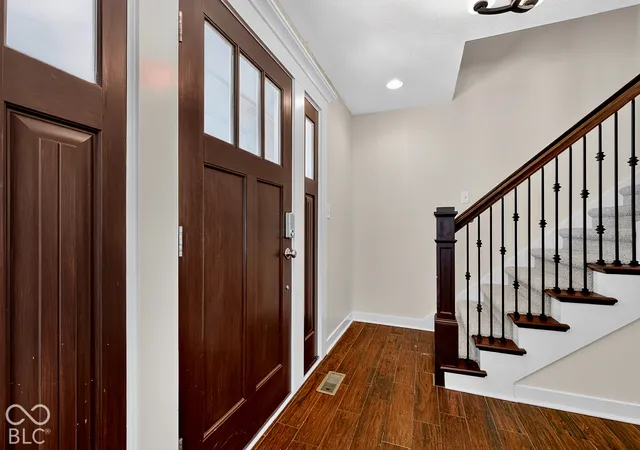 Photo 3 of Single family home for sale at 912 Nevelle Ln, Carmel, IN 46032 | MLS# 22132594 | Listing updated on 2026-10-23