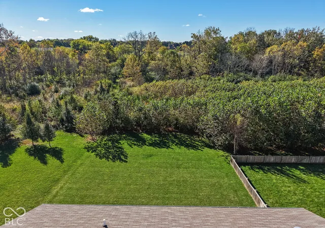 Photo 2 of Single family home for sale at 4738 Kintz Dr, Indianapolis, IN 46239 | MLS# 22132614 | Listing updated on 2026-10-27