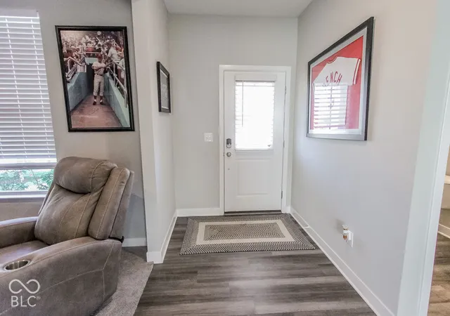 Photo 3 of Single family home for sale at 4738 Kintz Dr, Indianapolis, IN 46239 | MLS# 22132614 | Listing updated on 2026-10-27