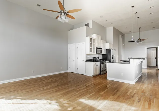 Photo 3 of Multi family home for sale at 448 N Davidson St, Indianapolis, IN 46202 | MLS# 22132618 | Listing updated on 2026-10-23