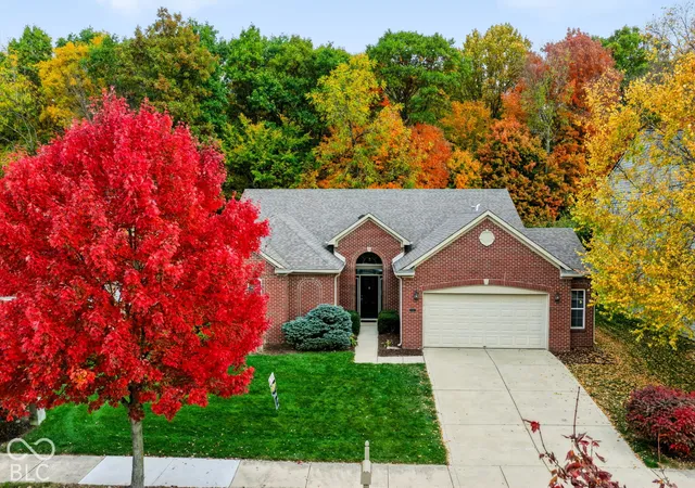 Photo 1 of Single family home for sale at 11182 Beardsley Way, Fishers, IN 46038 | MLS# 22132619 | Listing updated on 2026-10-29