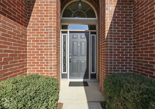 Photo 4 of Single family home for sale at 11182 Beardsley Way, Fishers, IN 46038 | MLS# 22132619 | Listing updated on 2026-10-29