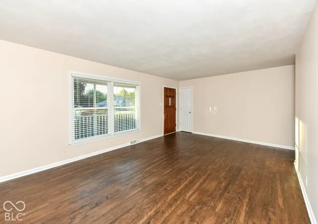 Photo 2 of Single family home for sale at 7229 Avalon Trl Ct, Indianapolis, IN 46250 | MLS# 22132621 | Listing updated on 2026-10-22