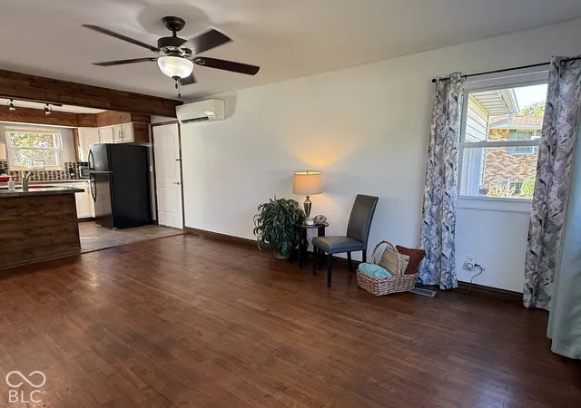 Photo 3 of Sale Pending at 1471 E Aimee Ct, Terre Haute, IN 47805 | MLS# 22132624 | Listing updated on 2026-10-25