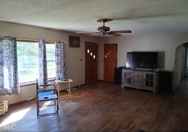 Photo 3 of Single family home for sale at 5285 N Yoho Rd, Solsberry, IN 47459 | MLS# 22132628 | Listing updated on 2026-10-21