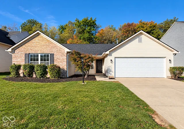 Photo 2 of Single family home for sale at 12260 Sweet Crk Trl, Fishers, IN 46037 | MLS# 22132635 | Listing updated on 2026-10-23