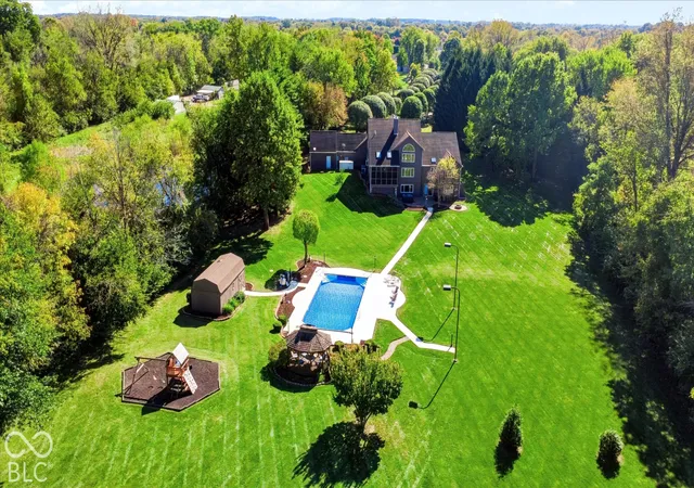 Photo 3 of Single family home for sale at 6330 E Southport Rd, Indianapolis, IN 46237 | MLS# 22132640 | Listing updated on 2026-10-28