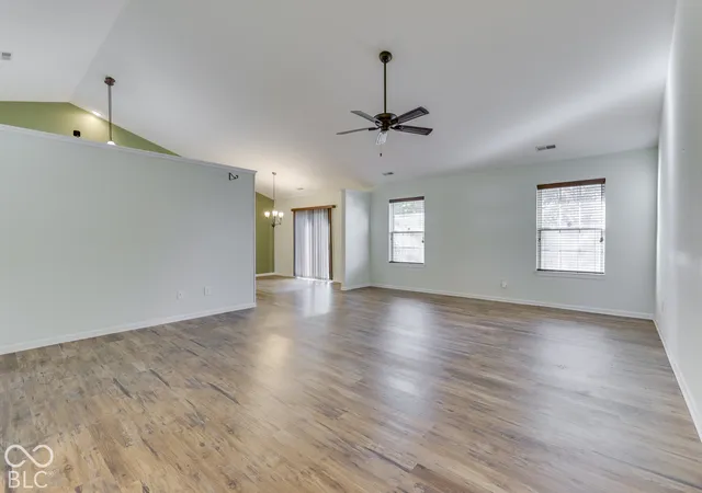 Photo 3 of Single family home for sale at 6241 Whitaker Farms Dr, Indianapolis, IN 46237 | MLS# 22132645 | Listing updated on 2026-10-27