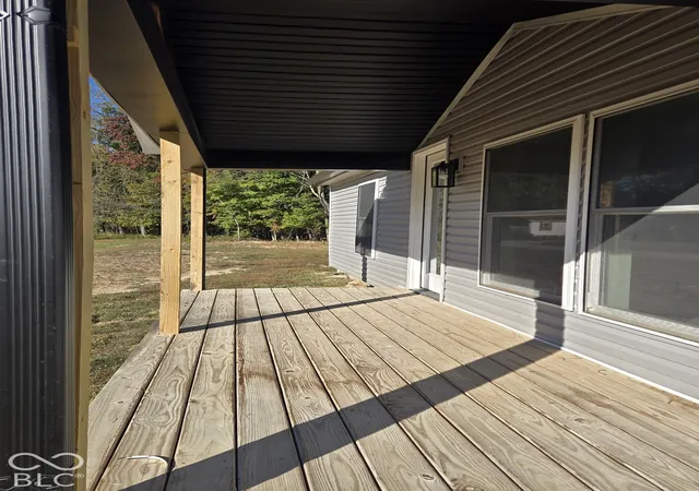 Photo 3 of Single family home for sale at 1548 W Clover, Brazil, IN 47834 | MLS# 22132678 | Listing updated on 2026-10-25