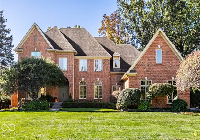 Single family home for sale at 10356 High Grv, Carmel, IN 46032 | MLS# 22132695