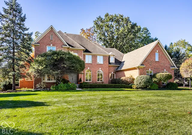 Photo 1 of Single family home for sale at 10356 High Grv, Carmel, IN 46032 | MLS# 22132695 | Listing updated on 2026-10-27