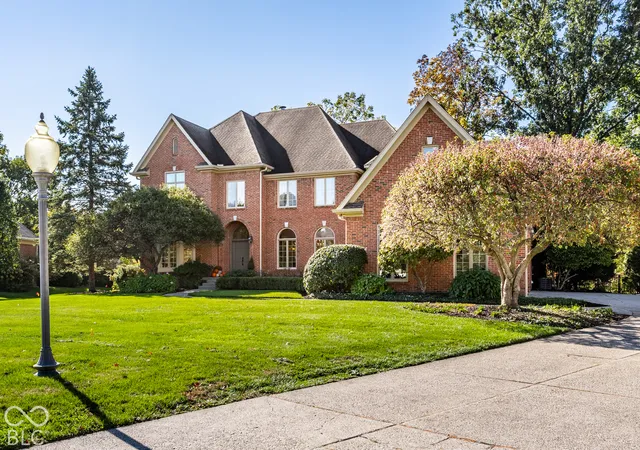 Photo 2 of Single family home for sale at 10356 High Grv, Carmel, IN 46032 | MLS# 22132695 | Listing updated on 2026-10-27