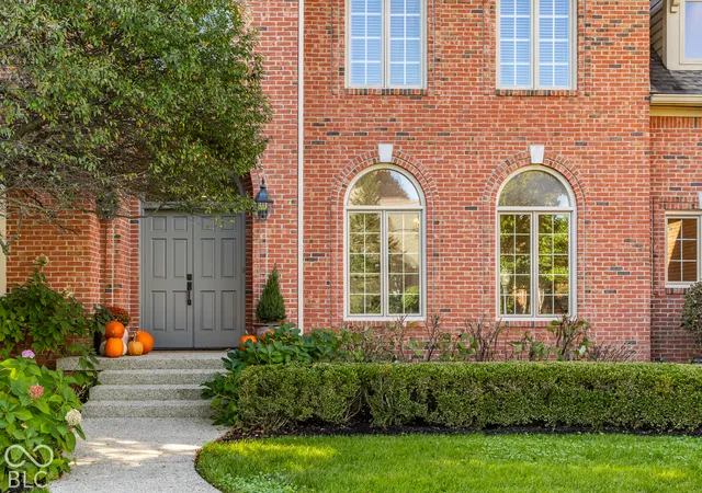 Photo 3 of Single family home for sale at 10356 High Grv, Carmel, IN 46032 | MLS# 22132695 | Listing updated on 2026-10-27