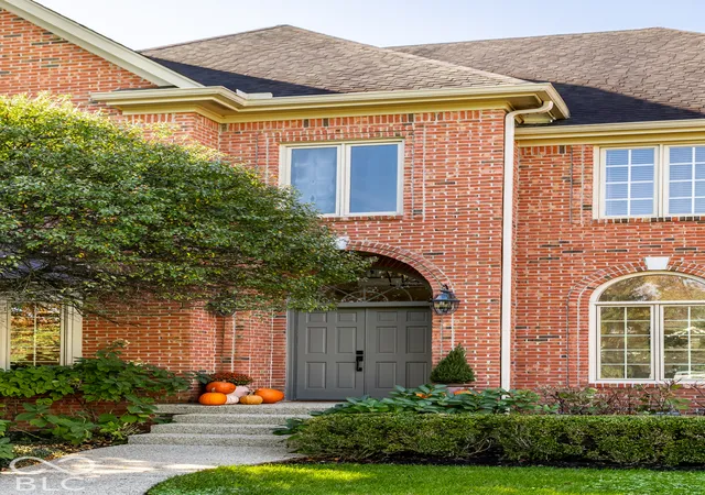 Photo 4 of Single family home for sale at 10356 High Grv, Carmel, IN 46032 | MLS# 22132695 | Listing updated on 2026-10-27
