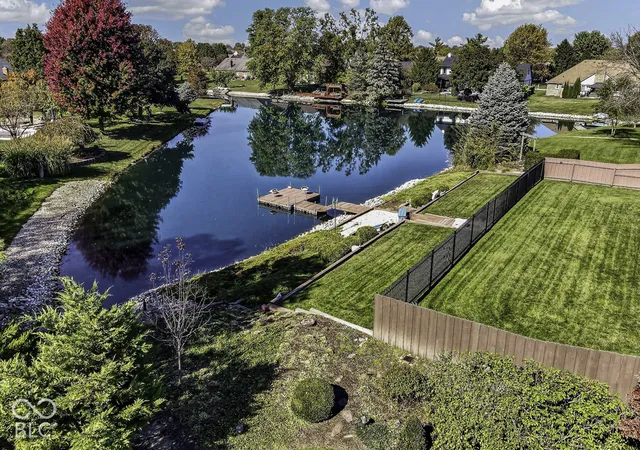 Photo 3 of Sale Pending at 4934 Palomino Trl, Indianapolis, IN 46239 | MLS# 22132699 | Listing updated on 2026-10-27