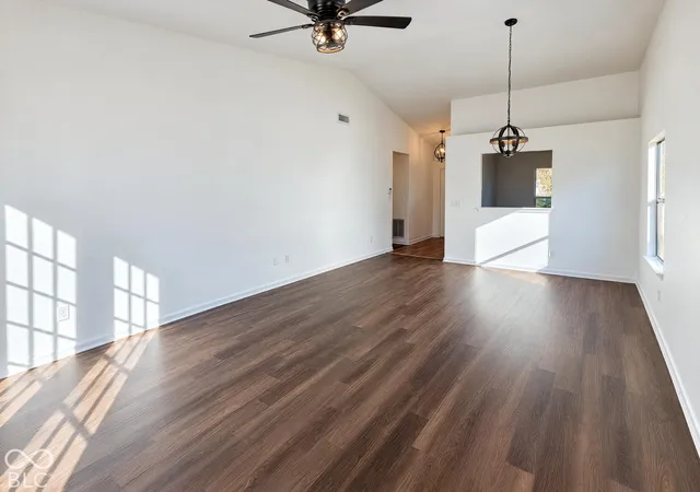 Photo 3 of Single family home for sale at 5847 Brookville Lake Dr, Indianapolis, IN 46254 | MLS# 22132700 | Listing updated on 2026-10-21