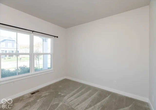 Photo 2 of Single family home for sale at 16789 Ayshire Dr, Fishers, IN 46037 | MLS# 22132701 | Listing updated on 2026-10-26