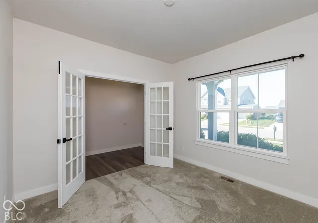 Photo 3 of Single family home for sale at 16789 Ayshire Dr, Fishers, IN 46037 | MLS# 22132701 | Listing updated on 2026-10-26