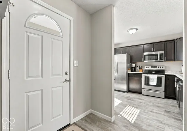 Photo 3 of Sale Pending at 5914 Woodcote Dr, Indianapolis, IN 46221 | MLS# 22132704 | Listing updated on 2026-10-29