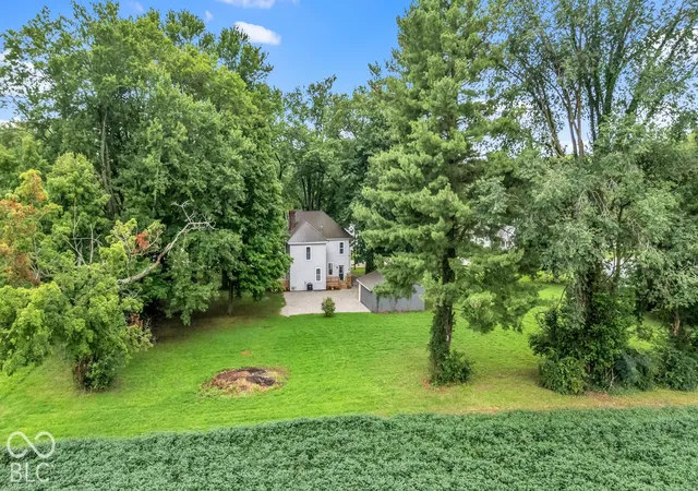 Photo 2 of Single family home for sale at 6680 W State Rd 340, Brazil, IN 47834 | MLS# 22132705 | Listing updated on 2026-10-22