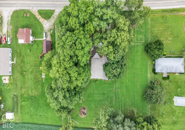 Photo 3 of Single family home for sale at 6680 W State Rd 340, Brazil, IN 47834 | MLS# 22132705 | Listing updated on 2026-10-22