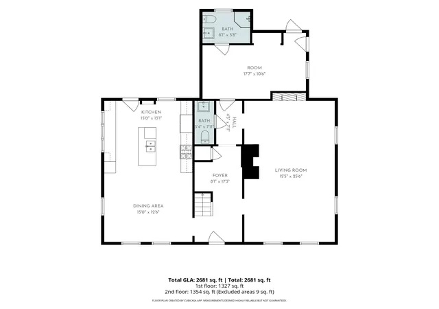 Photo 79 of Single family home for sale at 6680 W State Rd 340, Brazil, IN 47834 | MLS# 22132705 | Listing updated on 2026-10-22