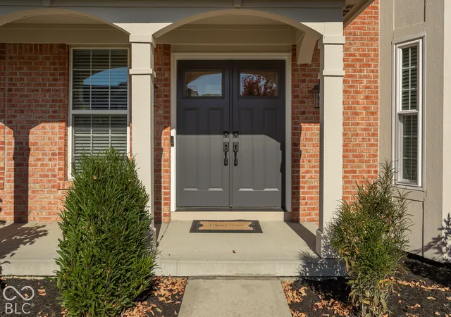 Photo 2 of Single family home for sale at 12612 Duval Dr, Fishers, IN 46037 | MLS# 22132706 | Listing updated on 2026-10-27