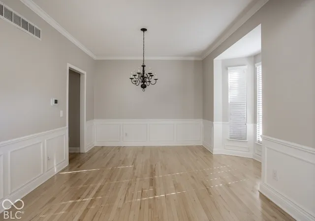 Photo 4 of Single family home for sale at 12612 Duval Dr, Fishers, IN 46037 | MLS# 22132706 | Listing updated on 2026-10-27