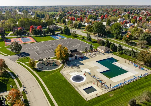 Photo 72 of Single family home for sale at 12612 Duval Dr, Fishers, IN 46037 | MLS# 22132706 | Listing updated on 2026-10-27